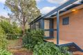 Property photo of 12 Womba Place Giralang ACT 2617