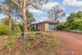 Property photo of 12 Womba Place Giralang ACT 2617