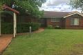 Property photo of 8/52 Birch Avenue Dubbo NSW 2830