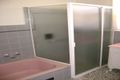 Property photo of 13 Arno Bay Road Cleve SA 5640