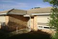 Property photo of 13 Arno Bay Road Cleve SA 5640