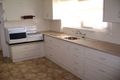 Property photo of 13 Arno Bay Road Cleve SA 5640