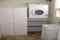 Property photo of 13 Arno Bay Road Cleve SA 5640