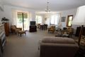 Property photo of 6 Skye Point Road Coal Point NSW 2283