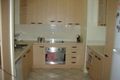 Property photo of 4/304-308 Lake Street Cairns North QLD 4870