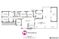 Property photo of 36 Cromdale Circuit Kawungan QLD 4655