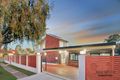 Property photo of 33 Bedivere Street Carindale QLD 4152