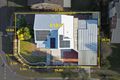 Property photo of 33 Bedivere Street Carindale QLD 4152