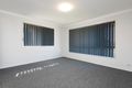 Property photo of 17 Endsleigh Street Macgregor QLD 4109