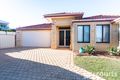 Property photo of 7 Skipper Place Wannanup WA 6210