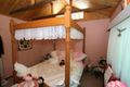 Property photo of 3 Kinross Road Tecoma VIC 3160
