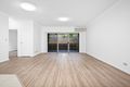 Property photo of 8/36-44 Fontenoy Road Macquarie Park NSW 2113
