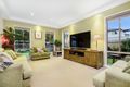 Property photo of 41 Trafford Road Carrum Downs VIC 3201