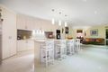 Property photo of 41 Trafford Road Carrum Downs VIC 3201