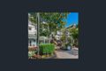 Property photo of 48/46 Chermside Street Teneriffe QLD 4005