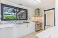 Property photo of 12 Womba Place Giralang ACT 2617