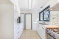 Property photo of 12 Womba Place Giralang ACT 2617