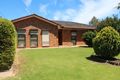 Property photo of 60 Punt Road Barham NSW 2732
