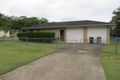 Property photo of 6 Upper Union Street Deception Bay QLD 4508