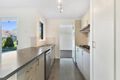 Property photo of 4 Harold Court Baxter VIC 3911