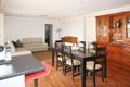 Property photo of 10 Mandalay Loop Wandina WA 6530