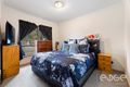 Property photo of 8 Gonis Circuit Evanston Gardens SA 5116