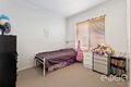 Property photo of 8 Gonis Circuit Evanston Gardens SA 5116