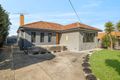 Property photo of 2 Maple Crescent Bell Park VIC 3215