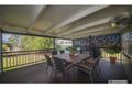 Property photo of 21 Connolly Street Allenstown QLD 4700