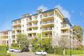 Property photo of 33/102 William Street Five Dock NSW 2046