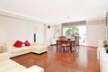 Property photo of 33/102 William Street Five Dock NSW 2046