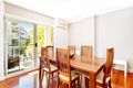 Property photo of 33/102 William Street Five Dock NSW 2046