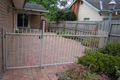 Property photo of 337 Mt Dandenong Road Croydon VIC 3136