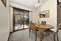 Property photo of 8/1 Evergood Close Weston ACT 2611