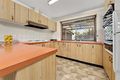 Property photo of 8/1 Evergood Close Weston ACT 2611