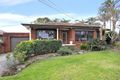 Property photo of 7 Primrose Place Loftus NSW 2232