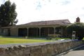 Property photo of 14/186 Twickenham Drive Kingsley WA 6026