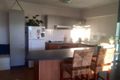 Property photo of 48/46 Chermside Street Teneriffe QLD 4005
