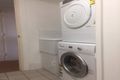 Property photo of 48/46 Chermside Street Teneriffe QLD 4005