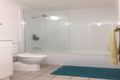 Property photo of 48/46 Chermside Street Teneriffe QLD 4005