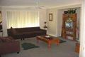 Property photo of 3 Thornbill Place Burleigh Waters QLD 4220