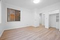 Property photo of 8/36-44 Fontenoy Road Macquarie Park NSW 2113
