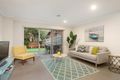 Property photo of 2A Cornwall Street Blackburn South VIC 3130