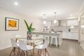 Property photo of 2A Cornwall Street Blackburn South VIC 3130