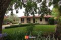 Property photo of 51 McCawley Street Watson ACT 2602
