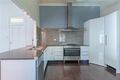 Property photo of 49 Bathurst Street Singleton NSW 2330