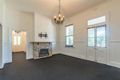 Property photo of 49 Bathurst Street Singleton NSW 2330