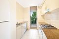 Property photo of 33/102 William Street Five Dock NSW 2046