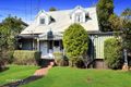 Property photo of 46 Amos Street Westmead NSW 2145