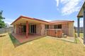 Property photo of 16 Tree Close Thabeban QLD 4670